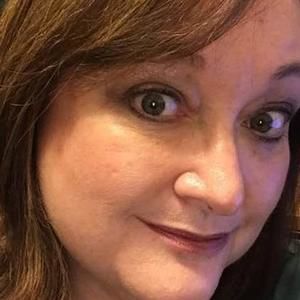 Meet your Posher, Rhonda harrell